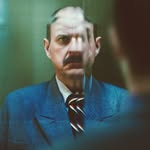 soyandresparra profile picture