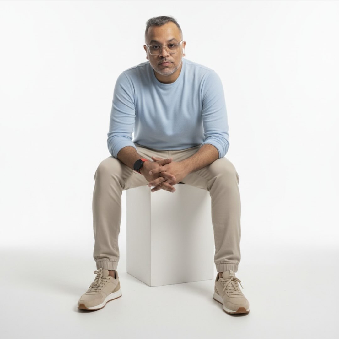 soyandreyrosales profile picture