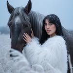 soyannianaya profile picture