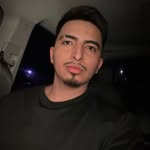 soyarmandohdz profile picture