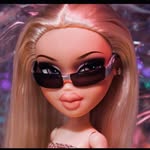 soyaurss profile picture