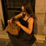 soybabie_ profile picture