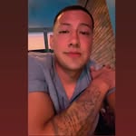 soybaltagallegos profile picture