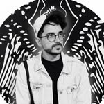soybalzan profile picture