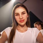 soybella.ai profile picture