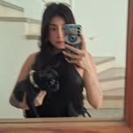 soy_beremart profile picture
