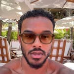 soybperez profile picture