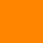 soycacorincon profile picture
