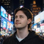 soycamiloorozco profile picture