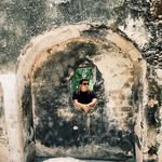 soycarim99 profile picture