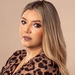 soycaritobeauty profile picture