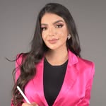 soycaritotapias profile picture