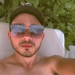 soycarlosalmaguer profile picture