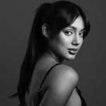 soycaroserrano profile picture