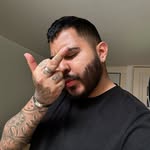 soycdanielreyes profile picture