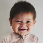 soycharopop profile picture