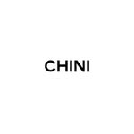 soychini profile picture