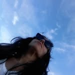 soyclaudinasanchezok profile picture