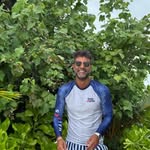 soyclaudiobrusca profile picture