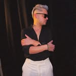 soycohen_ profile picture
