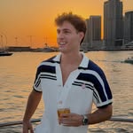 soyconra profile picture
