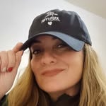 soycorredora profile picture