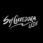 soycorredorausa profile picture