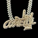soycostello profile picture