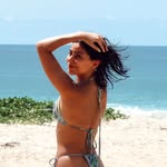 soycuyi profile picture