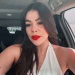 soy_dafnetrejo profile picture