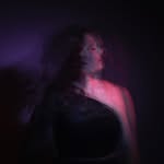 soydahlia__ profile picture