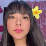 soydalmartinez profile picture
