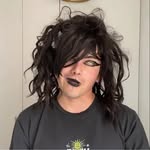 soydamiancervantes profile picture