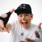 soydanielmunguia profile picture
