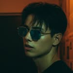 soydanielvargas profile picture