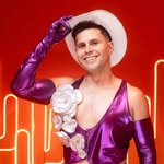 soydariosb profile picture