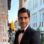 soydavidduque profile picture