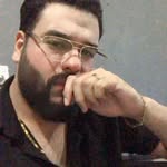 soydavidpar profile picture