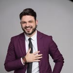 soydavidparra profile picture