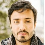 soydavidvelasquez profile picture