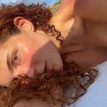 soydeliagarcia profile picture