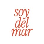 soydelmarsw profile picture