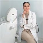 soydentistafit profile picture
