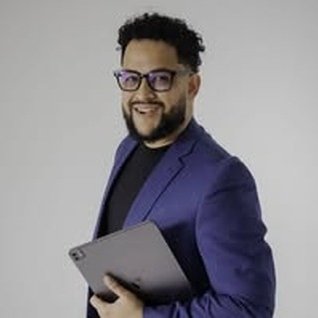 soyderwin profile picture