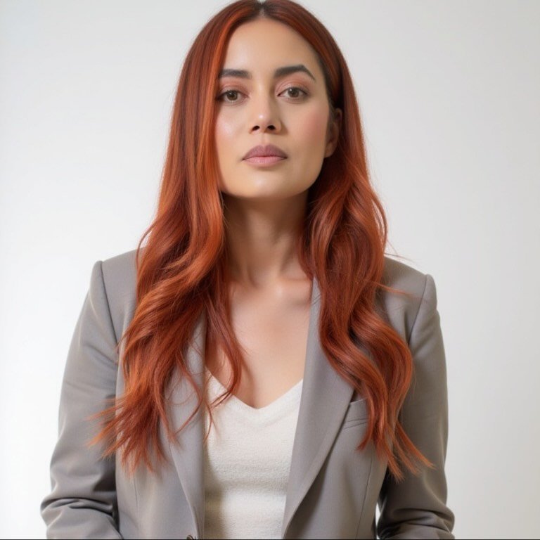 soydianacaropulido profile picture