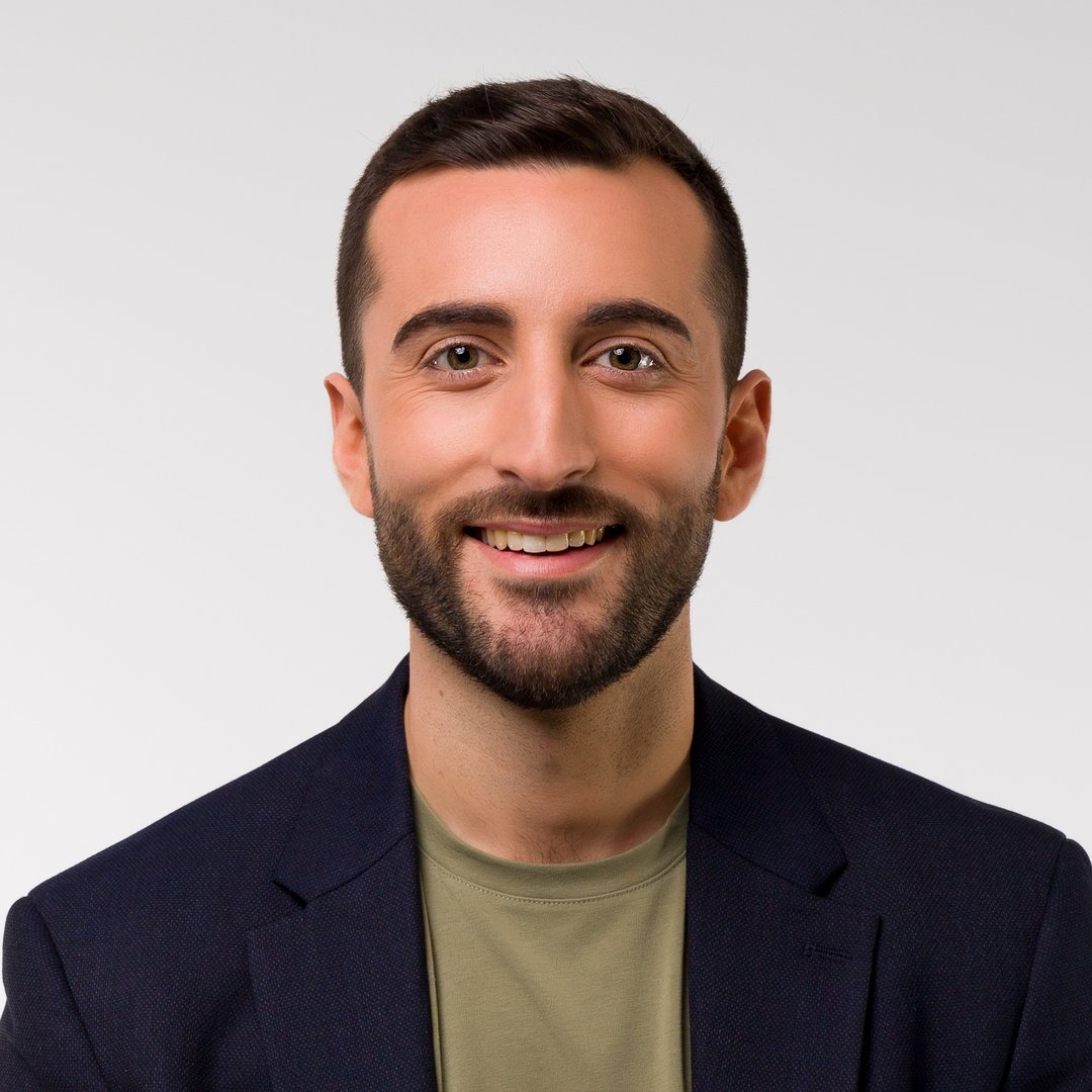 soydiegorivero profile picture