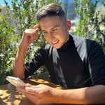soydieguito6 profile picture