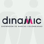 soydinamic profile picture