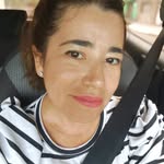 soydinaok profile picture