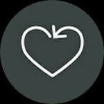 soy_discrepante profile picture